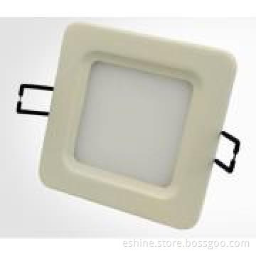 LED Panel Light 180*180mm